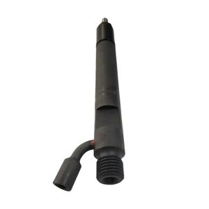 <span class=keywords><strong>Injecteur</strong></span> de carburant de pièce de rechange automobile d'échange 4948364 pour CUMMS 6CT 5.9L - Product Image 4