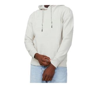 Sudaderas transpirables de alta tendencia fabricadas con tela única para la venta a precios competitivos del mercado - Product Image 5