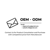 Servicios OEM y ODM para escritorios de estudio de MDF para portátiles, directamente del fabricante.