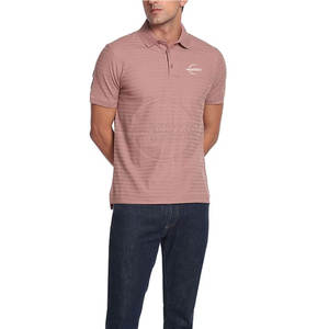 Camiseta de secado rápido para hombre, Camiseta cómoda de algodón y fibra de bambú, talla adulta - Product Image 4