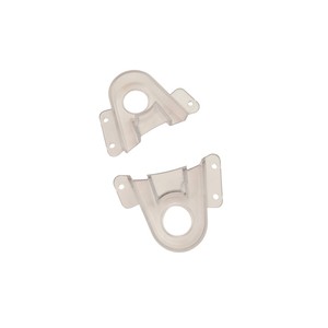 LONGNEW OEM <b>Plastic</b> Transmission Gearbox TW Origin - Product Image 3