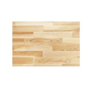 แผงนิ้วร่วม-ทางเลือกที่คุ้มค่ากับไม้อัด - Product Image 1