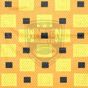 Camiseta de Baloncesto de Alta Calidad para Hombre con Logotipo Personalizado, Nombre del Equipo y Diseño, 100% Algodón Transpirable para Jugadores - Product Image 5