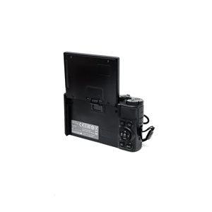 Producto Compatible con Tarjeta SD con Sensor CMOS - Product Image 1
