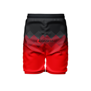 Camiseta de fútbol de alta calidad de nuevo diseño personalizada, ropa de fútbol deportiva, camiseta de fútbol personalizada para hombre - Product Image 4