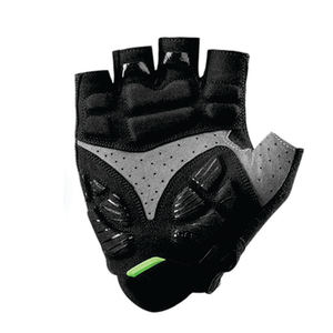 Gants de cyclisme pour hommes et femmes, design personnalisé, fitness, gym, sport, entraînement, respirants, soutien du poignet, gants de cyclisme personnalisés - Product Image 3
