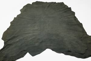 Cuero Vacuno Perforado Beige, Piel de Cuero Genuino Transpirable para Asientos de Auto, Tapicería de Muebles, Bolsos, Precio al por Mayor - Product Image 6