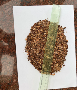 Coques de noix de cajou rouges propres pour additifs alimentaires pour tous - Product Image 5