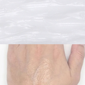 Produits de marque privée OEM ODM, ensembles de soins de la peau coréens, produits de qualité supérieure, SOLUTION SNAIL VITAL CREAM - Product Image 3
