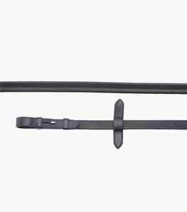 อุปกรณ์บังเหียนม้าแข่ง ดีไซน์ล่าสุดปี 2026 ป้องกันการลื่น ผลิตและจำหน่ายโดยผู้ผลิตบังเหียนม้าคุณภาพพรีเมียม - Product Image 4