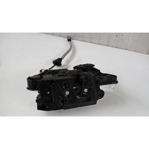 VOLKSWAGEN Polo 5a Serie (09>17) Serratura Anteriore Destra 6R0837350 CGP - Product Image 5