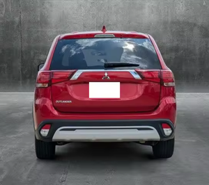 Venta rápida LHD/RHD M I T S U B I S H I OUTLANDER SE FWD - Product Image 3