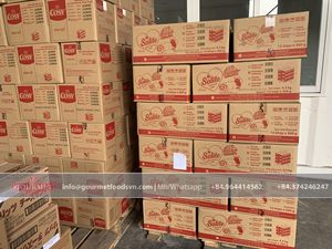 Vente en gros de café prêt à boire Mr Brown Blue Mountain Blend Emballage de café glacé 240ml X 24 canettes au meilleur prix - Product Image 5