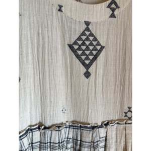 Producto de Algodón RASA 42 - Product Image 2