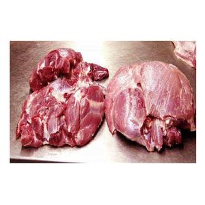 Cuisse de porc congelée 5D pour la restauration, les restaurants, les hôtels, approuvée par l'UE 1 kg/2 kg/5 kg, viande de haute qualité, prix compétitif - Product Image 4