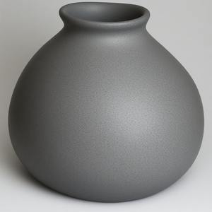Vase en métal fait main de luxe avec surface polie brillante parfaitement conçu pour la décoration saisonnière de la maison et le style floral élégant - Product Image 5