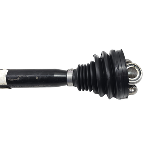 เพลาขับหน้าขวา อัลฟา โรเมโอ จูเลียตต้า ซีรีส์ (940_) 00505464280 (13>16) - Product Image 3