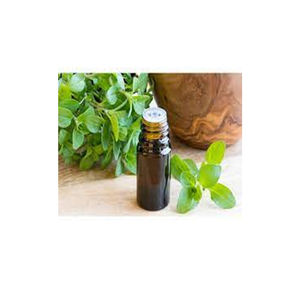 100% Pure Therapeutic Grade Marjoram Essential <b>Oil</b> High Quality for Body <b>Massage</b> - Product Image 2