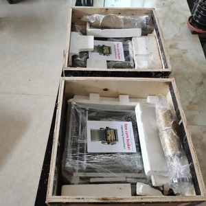 Mini máquina para hacer tortillas de maíz de maiz de dd-aser harina nachos burrito arinas uso doméstico <span class=keywords><strong>precio</strong></span> máquina de fabricación industrial - Product Image 6