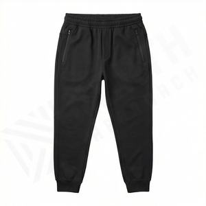 Débardeur plissé respirant et léger à taille élastique, en Spandex/Coton de haute qualité, style streetwear tendance, le plus vendu - Product Image 1