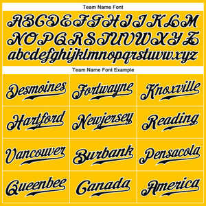 Maillot de baseball adulte personnalisé de haute qualité col en V respirant avec nom d'équipe personnalisé pour la compétition - Product Image 4