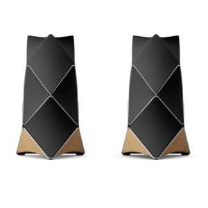 Altavoces de Laboratorio Premium Beo-90 - Product Image 1