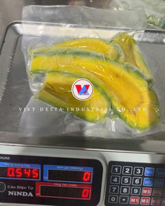 VENTA CALIENTE Aguacate Congelado de Vietnam | Fruta Cremosa Natural | Calidad Premium al Mejor Precio-VDELTA - Product Image 6