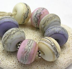 MAKING JEWELRY RESIN <b>BEADS</b> for Jewelry Making Resin <b>Beads</b> for Garment Decoration Trim Accessories Resin Material Neck - Product Image 2