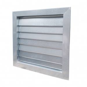 3JW 168231 VIM CCDZ 75 1000x600 Marco de rejilla GMOA GMOC 75 Registro y rejilla - Product Image 1