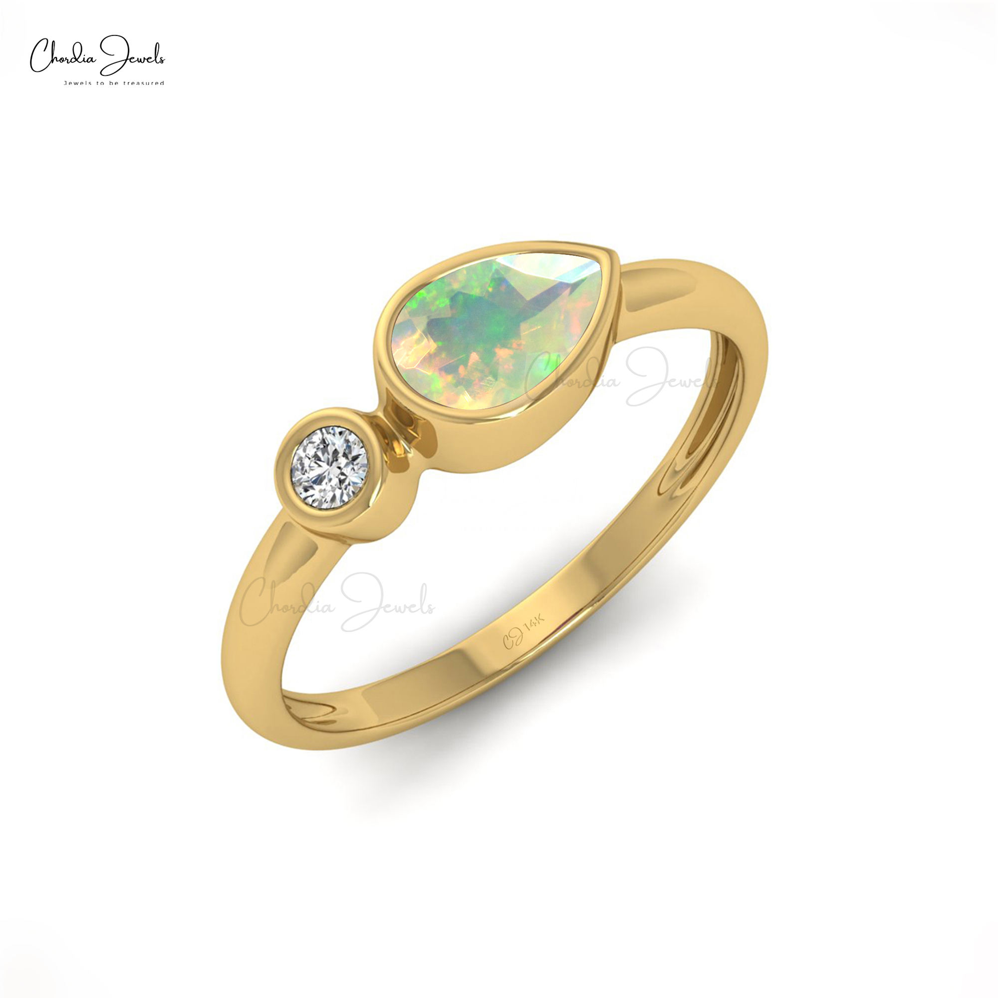 OPAL