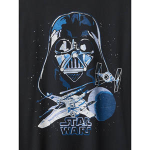 Camiseta Corta Personalizada para Hombre, 100% Algodón, Hombros Caídos, Alta Calidad, Estilo Urbano, Parte Delantera Lisa, Secado Rápido - Product Image 4