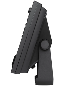 Marca Nuevo Humminbird SOLIX 15 Chirp MEGASI + G3 Calidad - Product Image 1