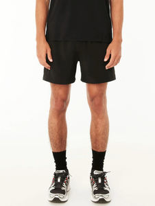 Men's <b>Shorts</b> Custom Logo Running <b>Gym</b> Fitness Wear Men Workout Breathable Fitness <b>Gym</b> <b>Shorts</b> Men's <b>Shorts</b> - Product Image 3