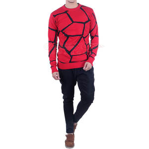 Cheap Price <b>Men</b> Sweatshirt Premium Quality Cotton Grade Hot Selling Casual Wear <b>Shirt</b> Custom Logo Breathable Wear Sweatshirt - Product Image 6