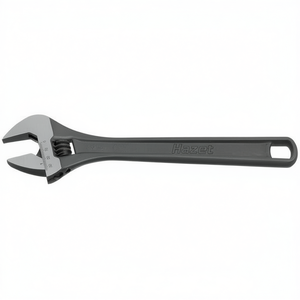Clé à molette réglable Hazet - Product Image 3