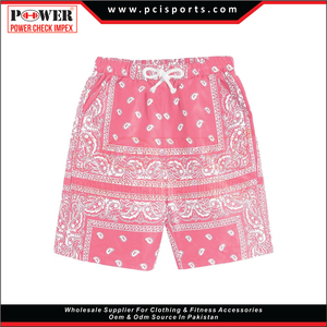 Wholesale Mesh <b>Shorts</b> Custom Print High Quality Double Layer Mesh <b>Shorts</b> Camouflage Polyester Mesh <b>Shorts</b> <b>Men</b> - Product Image 5
