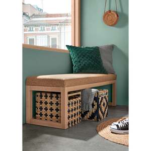 Hot Sale Natural Handmade Eco-Friendly Water Hyacinth Decorative Storage <b>Basket</b> <b>Woven</b> Multifunction Kitchen Room Furniture - Product Image 5