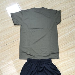 CityMosolo Tactical ACU Fleece Uniform Embossed Hooded Jacket Pants Set Waterproof Autumn Bomber Jacket Canvas Denim Long Winter - Product Image 5