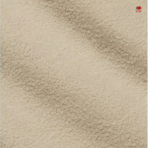 Chaqueta Softshell Personalizada al por Mayor para Hombre con Cierre Ecológico y Tela Transpirable con Logotipo Personalizado - Product Image 4