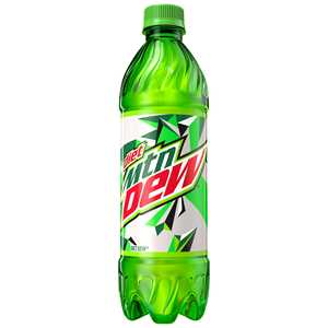 Venta al por mayor precio barato mejor calidad Mountain Dew refrescos en latas y botellas para la venta en todo el mundo las exportaciones Austria - Product Image 3