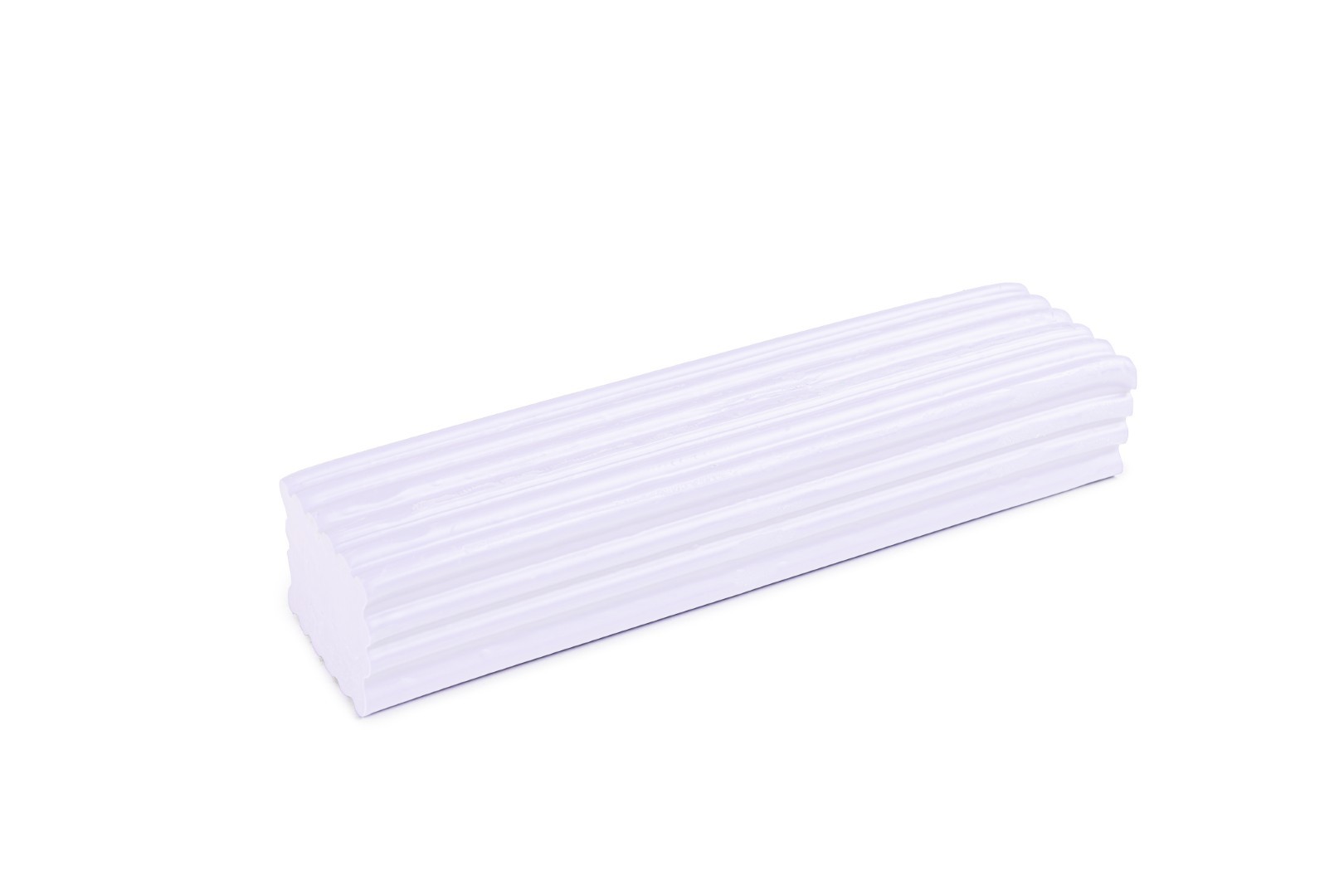 Blanc (MC12000S24D-W9)
