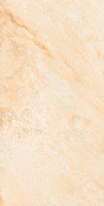 Collection Premium Stock régulier de carreaux de sol en porcelaine couleur florence haute brillance carreaux de mur pour quitter la pièce. - Product Image 2