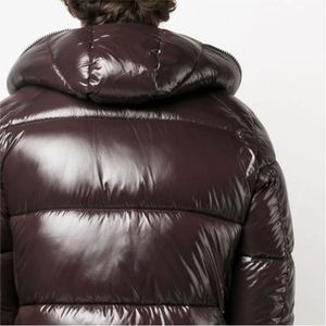 แจ็กเก็ตผ้าแคนวาสไซส์พลัสไซส์สำหรับผู้ชายมีซับในสีดำมีกระเป๋าสั่งตัด - Product Image 5