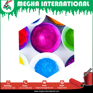 2023 Grado industrial Grado superior Polvo de tinte solvente Complejo de metal multicolor Nuevo proveedor indio al por mayor Precio de fábrica - Product Image 5