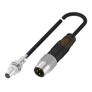 Sensore di prossimità BALLUFF BES040R - Product Image 1