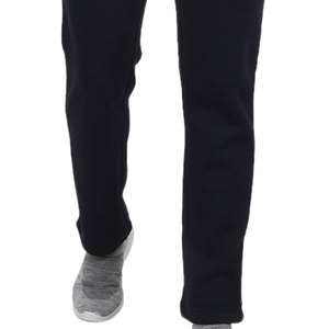 Conjunto Deportivo de Sudadera con Capucha para Hombre, Diseño Único, Felpa de Poliéster, Logotipo Personalizado, Cómodo, Ligero, Transpirable, para Invierno - Product Image 5