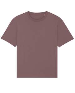 T-shirt polo de haute qualité pour hommes, tissu tricoté confortable avec logo personnalisé, fabriqué au Pakistan de grande taille - Product Image 2