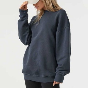 Ropa deportiva de cuello alto Jersey con cremallera Deporte Yoga Tops Sudaderas con capucha para mujer Sudaderas con capucha para yoga - Product Image 6