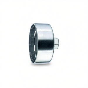 Clés hexagonales spéciales Stahlwille Premium pour une utilisation polyvalente - Product Image 2