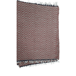 Alfombras personalizadas nuevas, alfombras hechas a mano, alfombra marroquí, alfombra de alta calidad para sala de estar, alfombra de lujo hecha en Bangladesh - Product Image 2